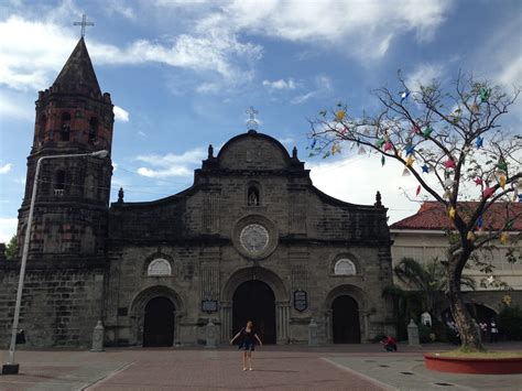 Find hotels near Barasoain Church, Malolos City from $16.